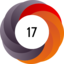 Article has an altmetric score of 17