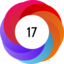 Article has an altmetric score of 17