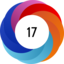 Article has an altmetric score of 17