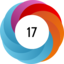 altmetric image