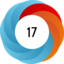 Article has an altmetric score of 17