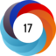 Article has an altmetric score of 17