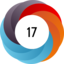 Article has an altmetric score of 17