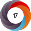 Article has an altmetric score of 17