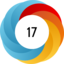 altmetric image