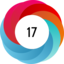 Article has an altmetric score of 17