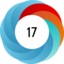 Article has an altmetric score of 17