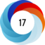 Article has an altmetric score of 17