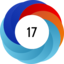 Article has an altmetric score of 17