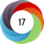 Article has an altmetric score of 17