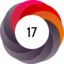 altmetric image
