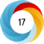 Altmetric Attention Score: 17