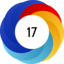 Article has an altmetric score of 17