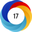Article has an altmetric score of 17