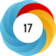 Article has an altmetric score of 17