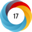 Article has an altmetric score of 17