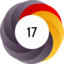 Article has an altmetric score of 17