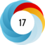 Altmetric Attention Score: 17