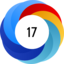 Altmetric Attention Score: 17