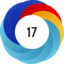 Article has an altmetric score of 17