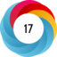 Article has an altmetric score of 17