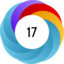 Article has an altmetric score of 17