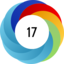 Article has an altmetric score of 17