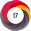 Article has an altmetric score of 17