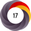 Article has an altmetric score of 17