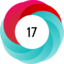 Article has an altmetric score of 17