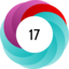 Article has an altmetric score of 17
