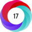Article has an altmetric score of 17
