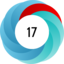 altmetric image