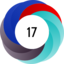 Article has an altmetric score of 17
