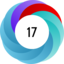 Article has an altmetric score of 17