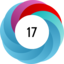Article has an altmetric score of 17