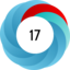 Article has an altmetric score of 17