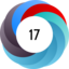 altmetric image
