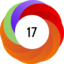Article has an altmetric score of 17