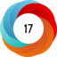 Article has an altmetric score of 17