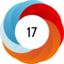 Article has an altmetric score of 17