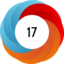 Article has an altmetric score of 17
