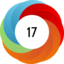 Article has an altmetric score of 17
