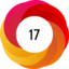 Article has an altmetric score of 17