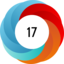 Article has an altmetric score of 17