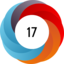 Article has an altmetric score of 17