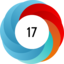 Article has an altmetric score of 17
