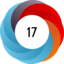 Article has an altmetric score of 17
