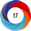 Article has an altmetric score of 17