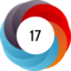 Article has an altmetric score of 17